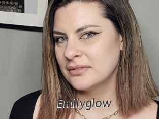 Emilyglow