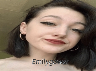 Emilygower