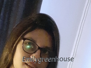 Emilygreenhouse