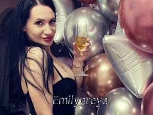 Emilygreya
