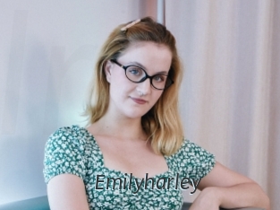 Emilyharley