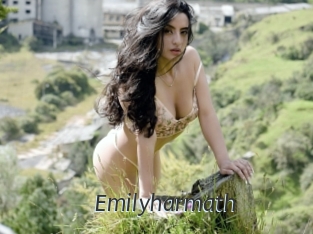 Emilyharmath