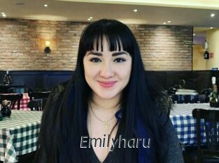 Emilyharu
