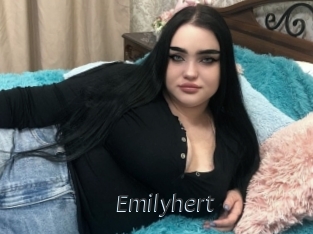 Emilyhert
