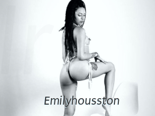 Emilyhousston