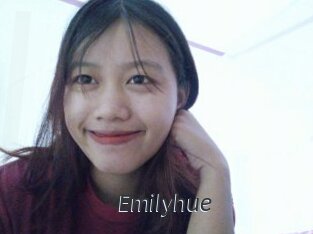 Emilyhue