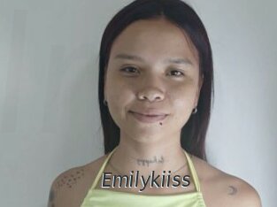 Emilykiiss