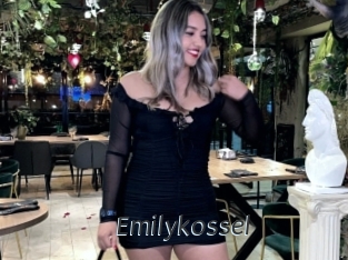Emilykossel