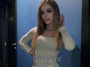 Emilylave