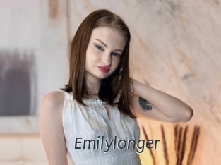 Emilylonger