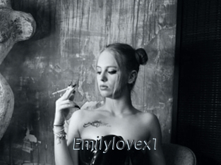 Emilylovex1