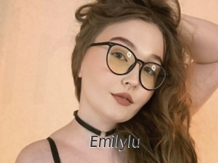 Emilylu