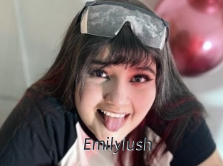 Emilylush