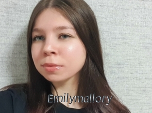 Emilymallory