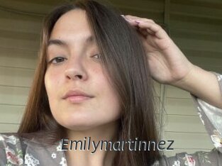 Emilymartinnez