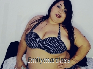 Emilymartinss