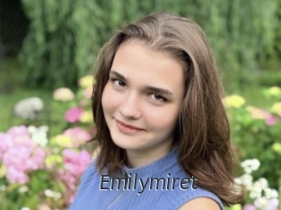 Emilymiret