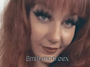 Emilymonroex