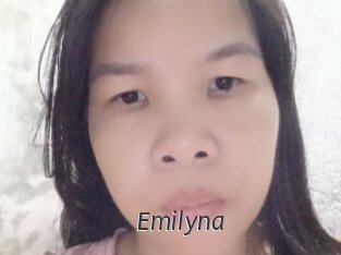 Emilyna