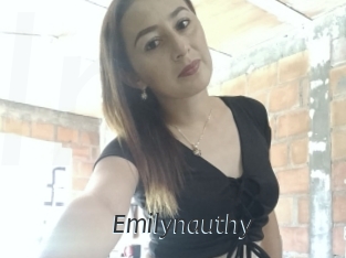 Emilynauthy