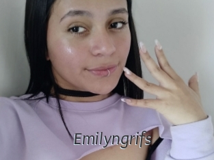 Emilyngrifs