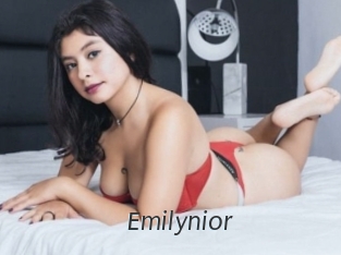 Emilynior