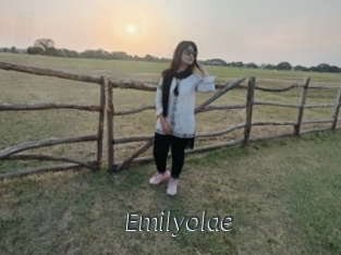 Emilyolae