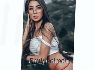 Emilypalmerr