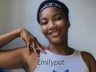 emilypat Ligne Rose