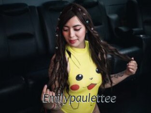 Emilypaulettee
