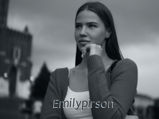 Emilypirson