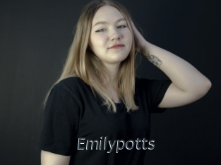 Emilypotts