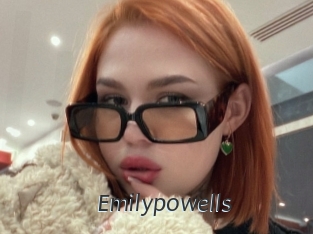Emilypowells
