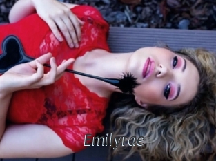 Emilyrae