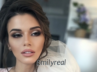 Emilyreal