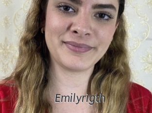 Emilyrigth