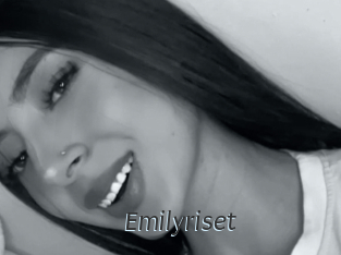 Emilyriset