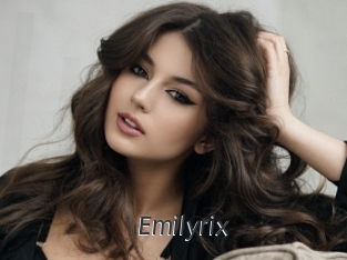 Emilyrix