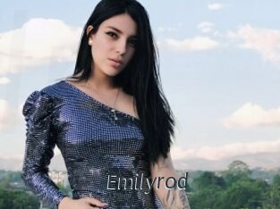 Emilyrod