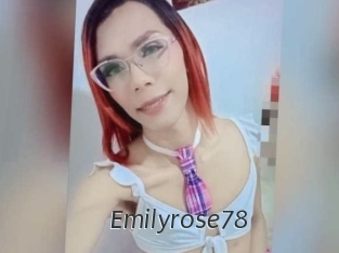 Emilyrose78