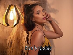 Emilyrossie