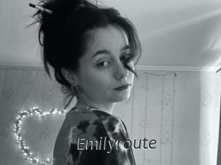 Emilyroute