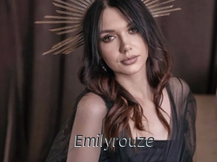 Emilyrouze