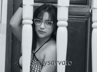 Emilysavvato