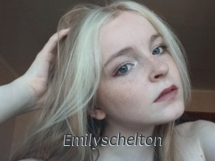 Emilyschelton