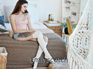 Emilyscotch
