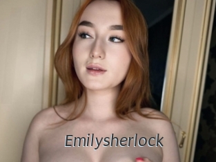 Emilysherlock