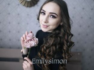 Emilysimon
