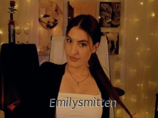 Emilysmitten