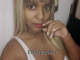 Emilysoker